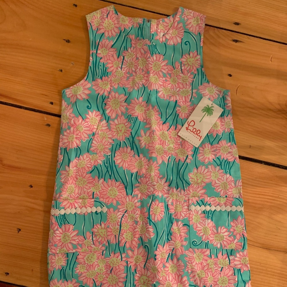 Vintage Lilly Pulitzer - NWT